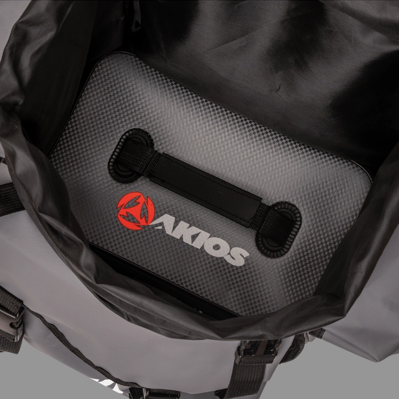 Akios EVA Cool Pack